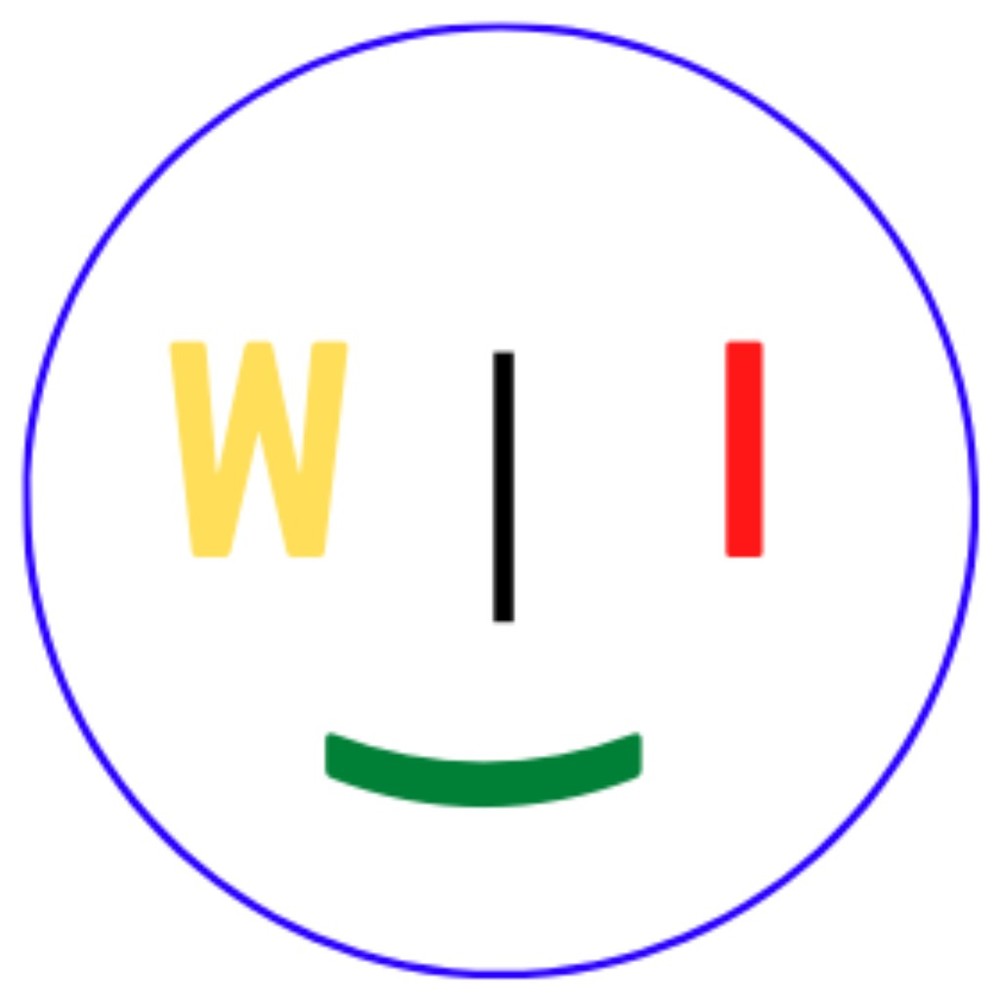 Meet your Posher, Posh